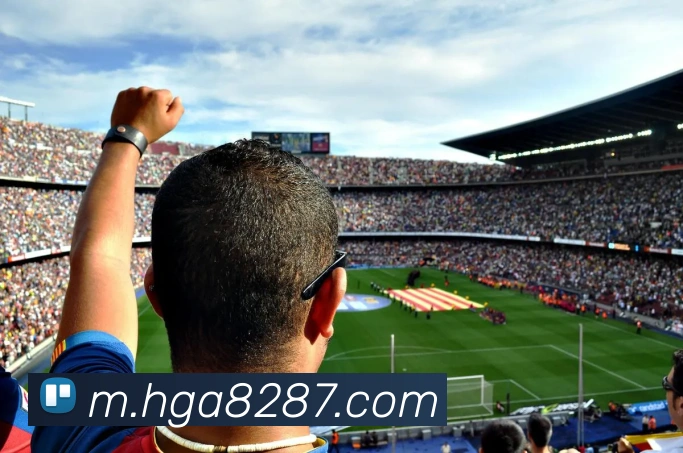 奖项3